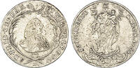 20 Konventionskreuzer 1764 Würzburg, Bistum Würzburg, Bistum sehr schön -