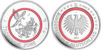 Deutschland 5 Euro Deutschland -