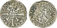  1657 Salzburg , Erzbistum Salzburg , Erzbistum sehr schön -