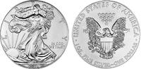 USA 1 Dollar USA -