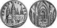 BAMBERG 1987 DOMWEIHE BAMBERG 1987 DOMWEIHE -