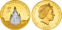 Cook Inseln 1 Dollar Cook Inseln -