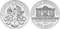 Österreich 1,5 Euro Österreich -