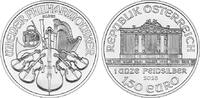 Österreich 1,5 Euro Österreich -