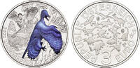 Österreich 3 Euro Österreich -