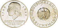 Weimarer Republik 3 Reichsmark Weimarer Republik -