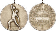 NÜRNBERG Preis Athletenklub NÜRNBERG Preis Athletenklub -