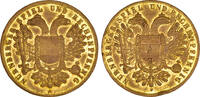 NÜRNBERG Spiel- und Rechenpfennig Rechenpfennig NÜRNBERG Spiel- und Rechenpfennig -