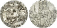 MÜNCHEN Oktoberfest 1960 MÜNCHEN Oktoberfest 1960 -