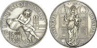 BAYERN - Patrona Bavariae 1960T BAYERN - Patrona Bavariae 1960T -