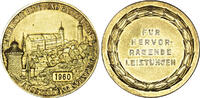 NÜRNBERG Preis der HOGA NÜRNBERG Preis der HOGA -