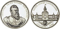 NÜRNBERG 1896 AUSSTELLUNG NÜRNBERG 1896 AUSSTELLUNG -