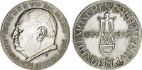 MÜNCHEN MD Fabriken 1962 MÜNCHEN MD Fabriken 1962 -