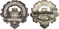 LAUF Schießen 1900 LAUF Schießen 1900 -
