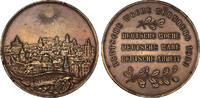 NÜRNBERG Deutsche Woche 1933 NÜRNBERG Deutsche Woche 1933 -