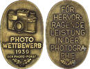 NÜRNBERG Photo Porst Wettbewerb NÜRNBERG Photo Porst Wettbewerb -