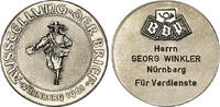 AUSSTELLUNG Der Brief 1961 AUSSTELLUNG Der Brief 1961 -