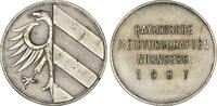 NÜRNBERG Bayerische Meisterschaften 1967 NÜRNBERG Bayerische Meisterschaften 1967 -