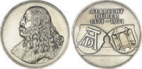 ALBRECHT DÜRER 1971 - MENDE 182 ALBRECHT DÜRER 1971 - MENDE 182 -