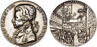 WARTBURG 1925 Mozartfest WARTBURG 1925 Mozartfest -