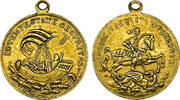UNGARN KREMNITZ ST. GEORG UNGARN KREMNITZ ST. GEORG -