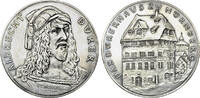NÜRNBERG Albrecht Dürer von Holl NÜRNBERG Albrecht Dürer von Holl -