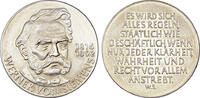 BERLIN Werner von Siemens BERLIN Werner von Siemens -