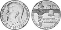 USA 1963 JOHN F. KENNEDY USA 1963 JOHN F. KENNEDY -