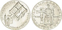 OTTOBEUREN 1964 OTTOBEUREN 1964 -