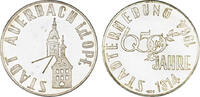 AUERBACH 650 Jahre Stadt 1964 AUERBACH 650 Jahre Stadt 1964 -