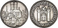 800 JAHRE MÜNCHEN 1958 800 JAHRE MÜNCHEN 1958 -