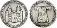 TRIER Hl. Rock 1959 TRIER Hl. Rock 1959 -