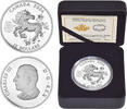 Canada 15 Dollars Canada -