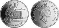 Canada 1 Dollar Canada -