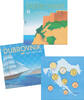 Kroatien Euro-KMS 2023 3,88 Euro Kroatien Euro-KMS 2023 -