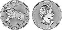 Canada 5 Dollars Canada -