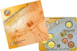Italien Euro-KMS 2007 3,88 Euro Italien Euro-KMS 2007 -