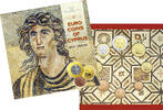 Zypern Euro-KMS 2011 3,88 Euro Zypern Euro-KMS 2011 -