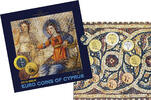Zypern Euro-KMS 2013 3,88 Euro Zypern Euro-KMS 2013 -