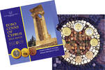 Zypern Euro-KMS 2015 3,88 Euro Zypern Euro-KMS 2015 -