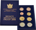 San Marino Euro-KMS 2008 3,88 Euro San Marino Euro-KMS 2008 -
