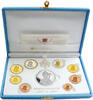 Vatikan Euro-KMS 2012 23,88 Euro Vatikan Euro-KMS 2012 -