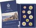 San Marino Euro KMS 2014 5,88 Euro San Marino Euro KMS 2014 -