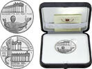 Vatikan 10 Euro Benedict XVI. 10 Euro Vatikan 10 Euro Benedict XVI. -