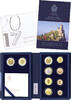 San Marino Euro-KMS 2017 7,88 Euro San Marino Euro-KMS 2017 -