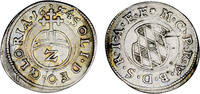 Bayern, Herzogtum Bayern, Herzogtum -