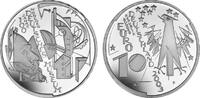 Deutschland 10 Euro Deutschland -