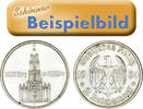 Jaeger 355 2 Reichsmark Jaeger 355 -