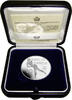 San Marino 10 Euro San Marino -