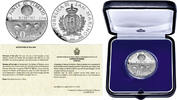 San Marino 10 Euro San Marino -
